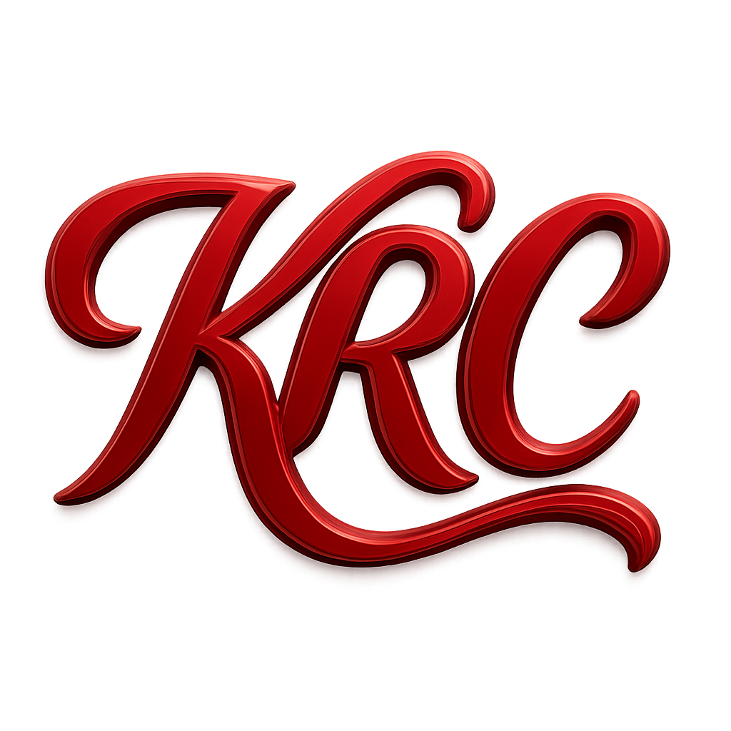 KRC44